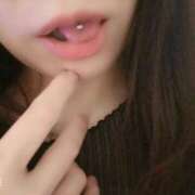 ヒメ日記 2025/02/28 15:43 投稿 篠原 ANECOTE