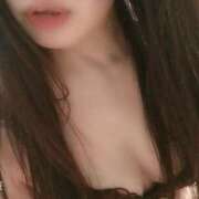 ヒメ日記 2025/03/04 07:16 投稿 篠原 ANECOTE