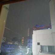 ヒメ日記 2025/03/08 20:31 投稿 篠原 ANECOTE