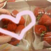 ヒメ日記 2025/03/10 19:46 投稿 篠原 ANECOTE