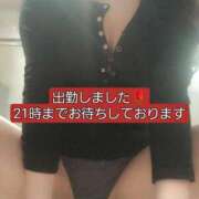 ヒメ日記 2025/03/11 15:53 投稿 篠原 ANECOTE