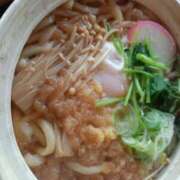 ヒメ日記 2025/03/16 14:49 投稿 篠原 ANECOTE