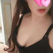 ヒメ日記 2025/04/01 10:16 投稿 篠原 ANECOTE