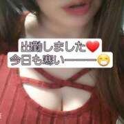 ヒメ日記 2025/04/03 11:37 投稿 篠原 ANECOTE