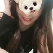 ヒメ日記 2025/04/04 23:40 投稿 篠原 ANECOTE