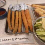 ヒメ日記 2025/04/17 19:24 投稿 篠原 ANECOTE