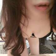 ヒメ日記 2025/04/21 13:14 投稿 篠原 ANECOTE