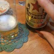 ヒメ日記 2025/05/09 23:52 投稿 篠原 ANECOTE