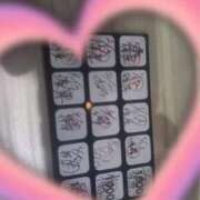 ヒメ日記 2025/05/26 21:51 投稿 篠原 ANECOTE