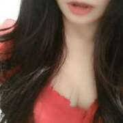 ヒメ日記 2025/05/27 07:13 投稿 篠原 ANECOTE