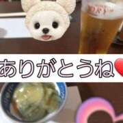 ヒメ日記 2025/05/27 21:33 投稿 篠原 ANECOTE