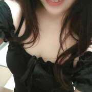 ヒメ日記 2025/05/28 22:31 投稿 篠原 ANECOTE