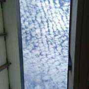 ヒメ日記 2025/06/05 06:57 投稿 篠原 ANECOTE