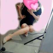 ヒメ日記 2025/06/06 18:36 投稿 篠原 ANECOTE