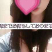 ヒメ日記 2025/06/12 14:53 投稿 篠原 ANECOTE