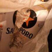 ヒメ日記 2025/06/16 23:09 投稿 篠原 ANECOTE