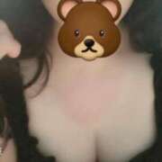 ヒメ日記 2025/06/25 15:03 投稿 篠原 ANECOTE