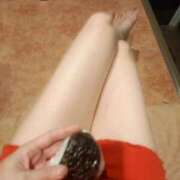 ヒメ日記 2025/06/30 13:16 投稿 篠原 ANECOTE