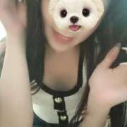 ヒメ日記 2025/07/22 11:35 投稿 篠原 ANECOTE