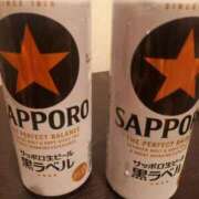 ヒメ日記 2025/08/11 19:29 投稿 篠原 ANECOTE