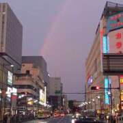 ヒメ日記 2025/08/13 08:54 投稿 篠原 ANECOTE