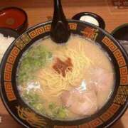 ヒメ日記 2025/08/17 19:48 投稿 篠原 ANECOTE