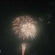 ヒメ日記 2025/08/21 11:55 投稿 篠原 ANECOTE