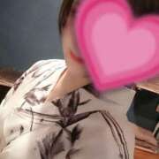 ヒメ日記 2025/09/04 13:18 投稿 篠原 ANECOTE