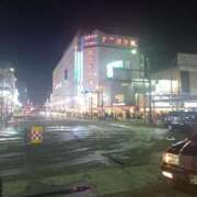 ヒメ日記 2025/09/05 21:08 投稿 篠原 ANECOTE