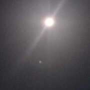 ヒメ日記 2025/09/08 10:45 投稿 篠原 ANECOTE