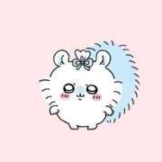 ヒメ日記 2025/09/11 08:58 投稿 篠原 ANECOTE