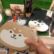 ヒメ日記 2025/09/18 10:21 投稿 篠原 ANECOTE