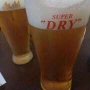 ヒメ日記 2025/09/27 20:53 投稿 篠原 ANECOTE