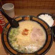 ヒメ日記 2025/10/03 16:45 投稿 篠原 ANECOTE