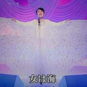 ヒメ日記 2025/10/09 17:43 投稿 篠原 ANECOTE