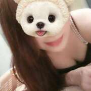 ヒメ日記 2025/10/10 13:16 投稿 篠原 ANECOTE