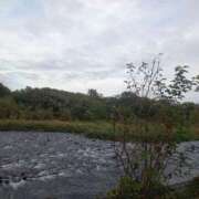 ヒメ日記 2025/10/13 09:17 投稿 篠原 ANECOTE