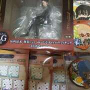 ヒメ日記 2025/10/19 21:05 投稿 篠原 ANECOTE