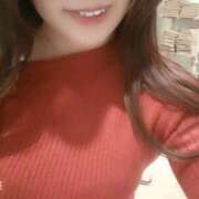 ヒメ日記 2025/10/23 13:33 投稿 篠原 ANECOTE