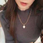 ヒメ日記 2025/10/29 10:46 投稿 篠原 ANECOTE