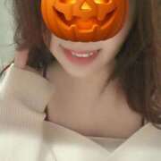 ヒメ日記 2025/11/04 12:05 投稿 篠原 ANECOTE