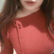 ヒメ日記 2025/11/10 13:17 投稿 篠原 ANECOTE