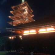 ヒメ日記 2025/11/28 08:11 投稿 篠原 ANECOTE