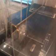 篠原 [お題]from:やる気はあるさん ANECOTE