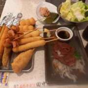 篠原 ポカポカ☺️🔆 ANECOTE