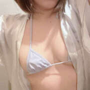 ヒメ日記 2024/12/10 19:05 投稿 あすか プールサイド