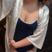 ヒメ日記 2026/04/25 10:36 投稿 あすか プールサイド