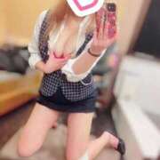 ヒメ日記 2025/01/18 07:24 投稿 ミウナ OLの品格 クラブアッシュ