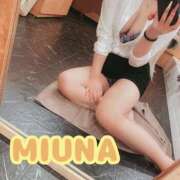 ヒメ日記 2025/04/24 14:02 投稿 ミウナ OLの品格 クラブアッシュ