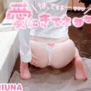 ヒメ日記 2025/05/13 06:00 投稿 ミウナ OLの品格 クラブアッシュ